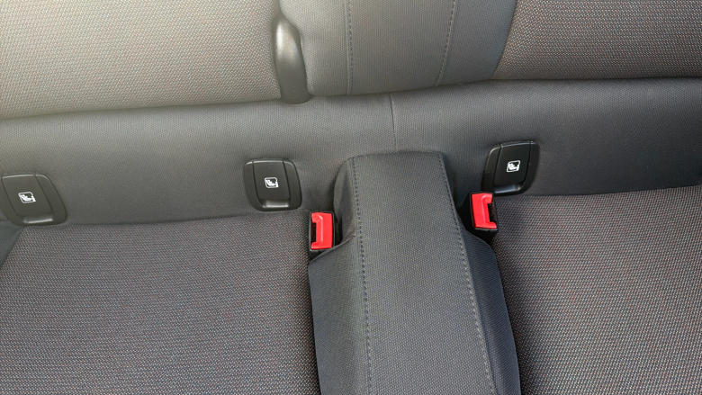 MINI Hatchback 1.5 Cooper Classic 3dr Auto Petrol Hatchback